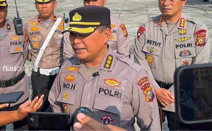 Karo-Ops-Polda-Riau-Kombes-Pol-Ino-Harianto7.jpg