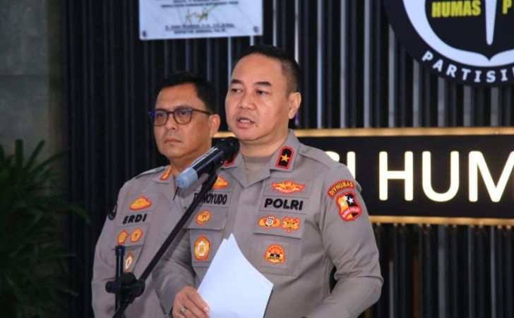 Karo-Penmas-Divhumas-Polri.jpg