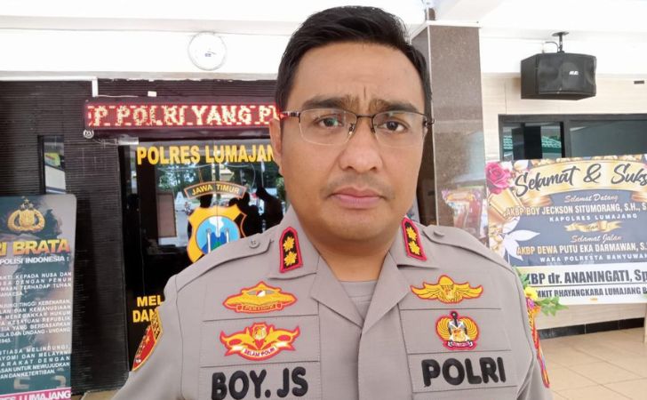 Karo-SDM-Polda-Riau-Kombes-Pol-Boy-Jeckson-Situmorang.jpg