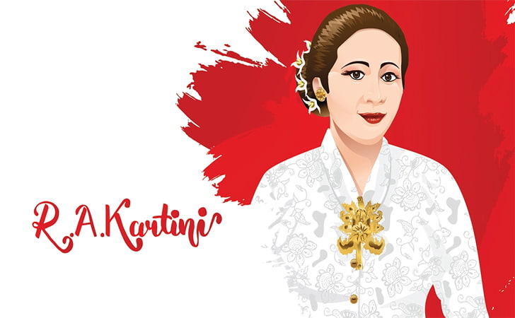 Kartini4.jpg