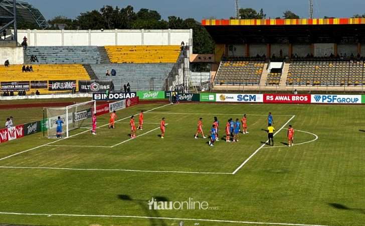 Kartu-Merah-di-Awal-Laga-Bawa-Persiraja-Tumbang-dari-PSPS-Pekanbaru.jpg