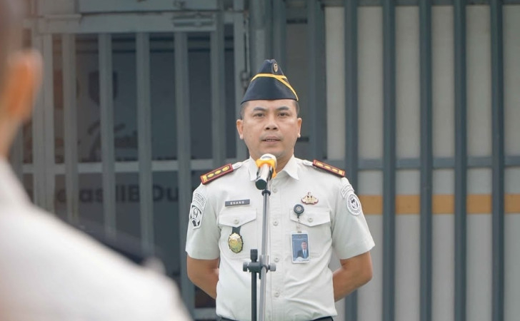 Karutan-Dumai-Dorong-Pelayanan-Publik-yang-Transparan-Optimal-dan-Humanis.jpg