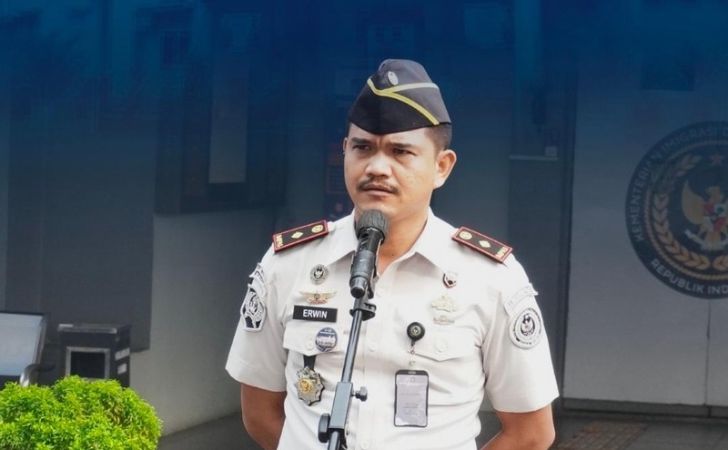 Karutan-Kelas-IA-Pekanbaru-Erwin-Siregar4.jpg