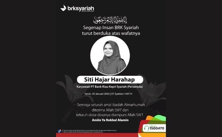 Karyawan-BRK-Syariah-Meninggal-dalam-Kecelakaan-Manajemen-Imbau-Hormati-Privasi.jpg