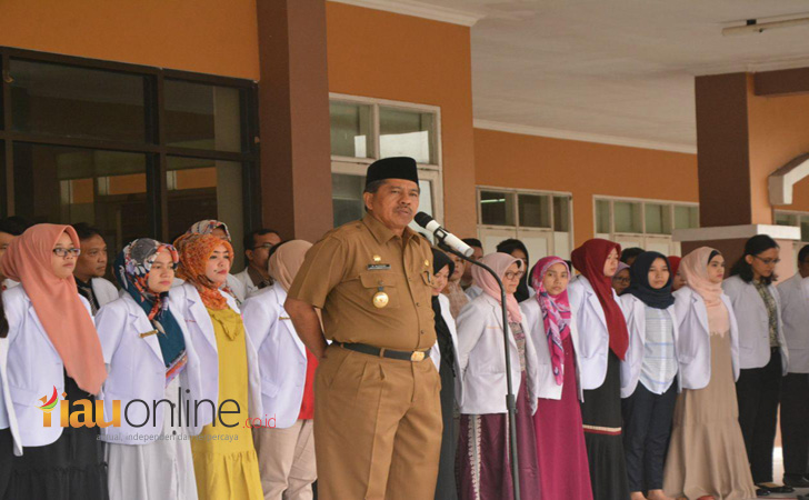 Karyawan-RSUD-Siak.jpg