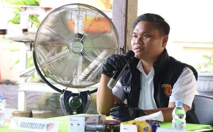 Karyawan-Swasta-di-Perawang-Ditangkap-Diduga-Cabuli-Tiga-Anak-di-Bawah-Umur.jpg