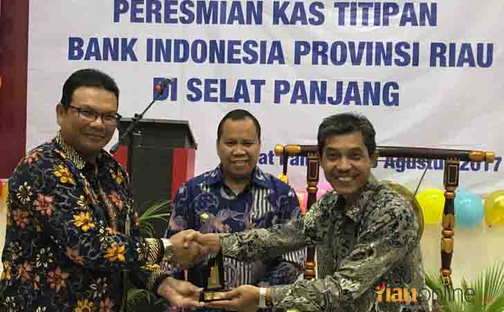 Kas-Titipan-Bank-Indonedia.jpg