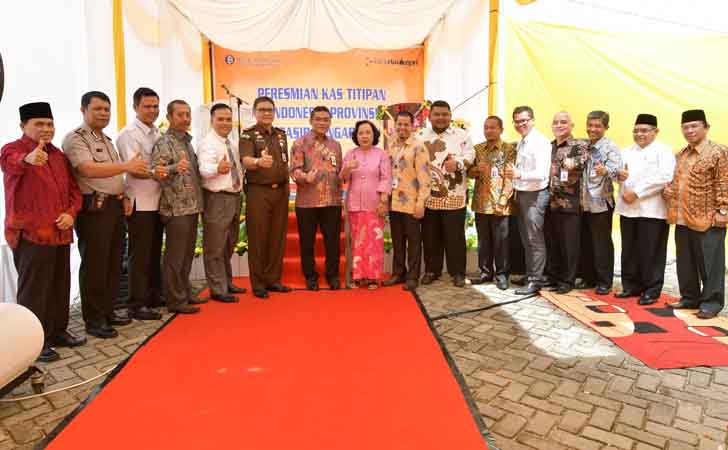 Kas-Titipan-Bank-Indonesia-di-Pasir-Pengaraian.jpg