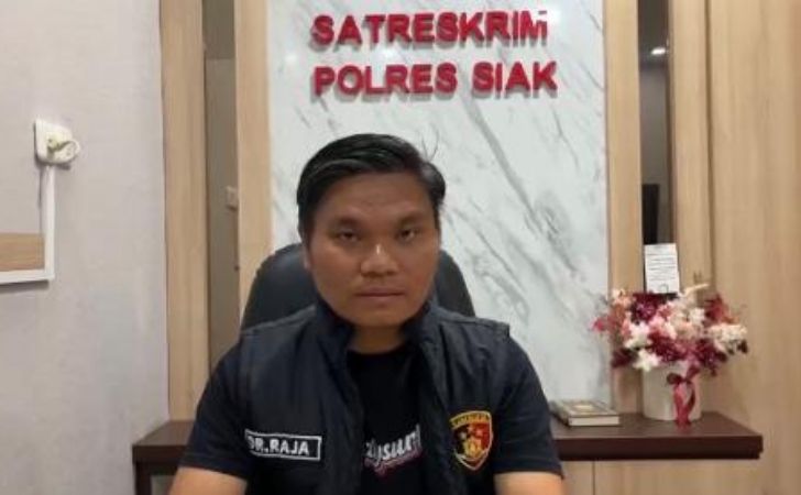 Kasat-Reskrim-Polres-Siak-AKP-Raja-Kosmos.jpg