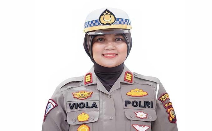 Kasat-lantas-Polres-Siak-AKP-Viola-Dwi-Anggraini.jpg