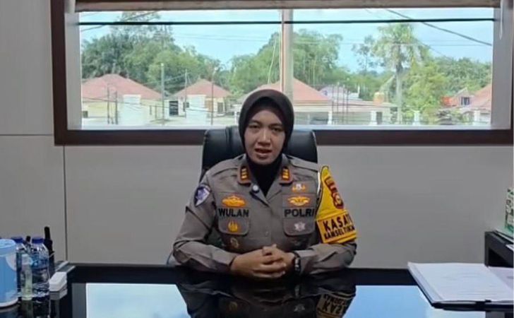 Kasatlantas-Polres-Kampar-AKP-Wulan-Afdhalia-Ramadhani.jpg