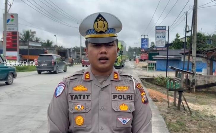 Kasatlantas-Polres-Pelalawan-AKP-Tatit-Rizkyan-Hanafi.jpg
