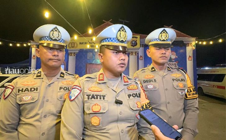 Kasatlantas-Polres-Pelalawan.jpg