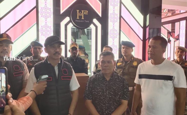Kasatpol-pp-pekanbaru-yuliarso.jpg