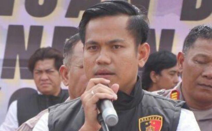 Kasatreskrim-Polres-Kampar-AKP-Gian.jpg