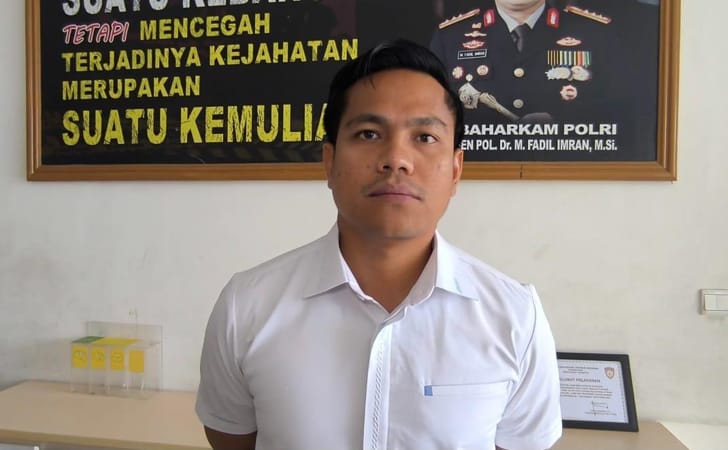 Kasatreskrim-Polresta-Kampar-AKP-Gian-Wiatma.jpg