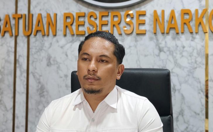 Kasatresnarkoba-Polresta-Pekanbaru-Kompol-MJK.jpg