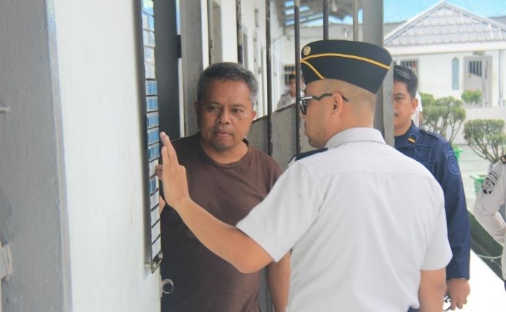 Kasi-Adm-Kamtib-Lapas-Pekanbaru-Heru-Prabowo.jpg