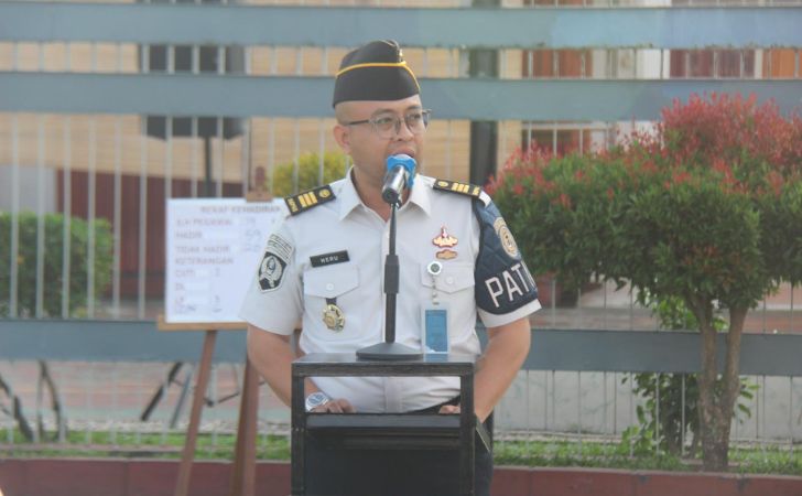 Kasi-AdmKamtib-Lapas-Pekanbaru-Heru-Prabowo.jpg