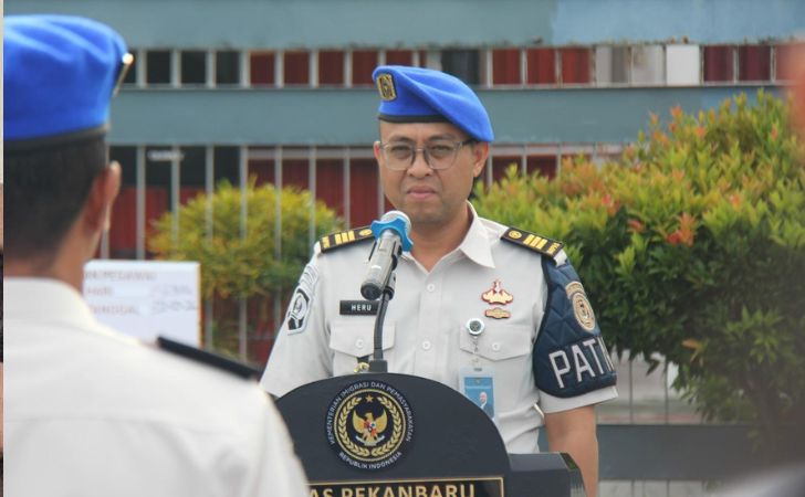 Kasi-Kamtib-Heru-Prabowo.jpg