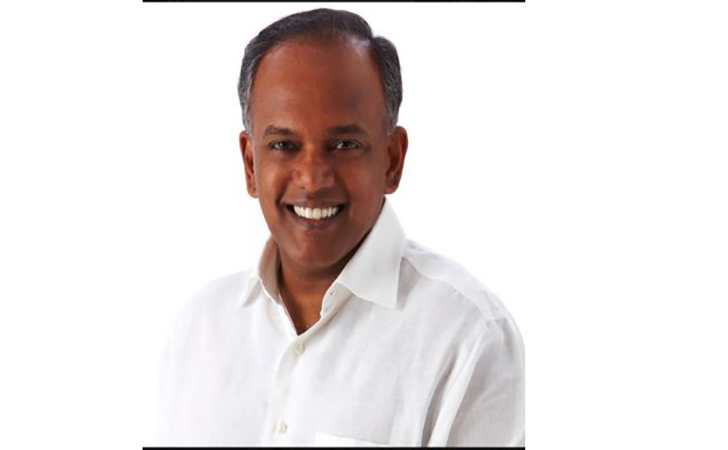 Kasiviswanathan-Shanmugam.jpg