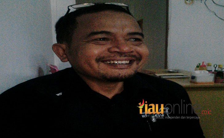 Kasubbag-Humas-Sekretariat-Dewan-Sekwan-DPRD-Siak-Solihin.jpg