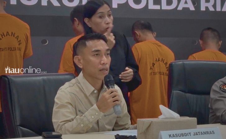 Kasubdit-Jatanras-Ditreskrimsus-Polda-Riau-AKBP-Rooy-Noor.jpg