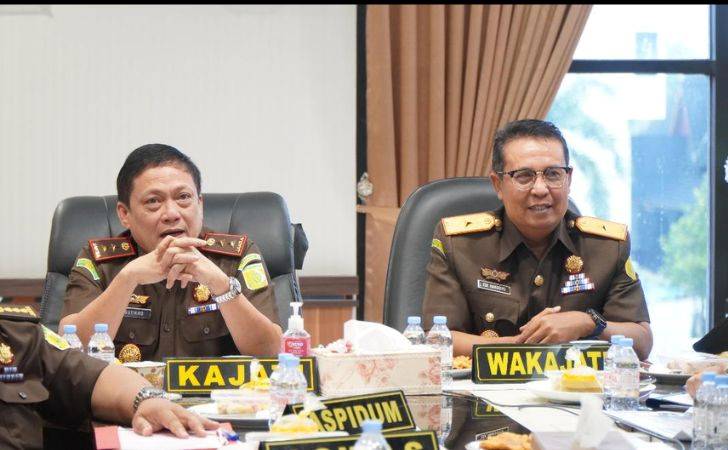 Kasus-Penganiayaan-Akibat-Salah-Antar-Makanan-Diselesaikan-Lewat-Restorative-Justice.jpg