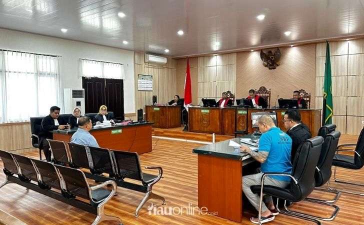 Kasus-Peredaran-Narkoba-Hendra-Ong-Pengelola-KTV-DPoin-Klaim-Tidak-Terlibat.jpg