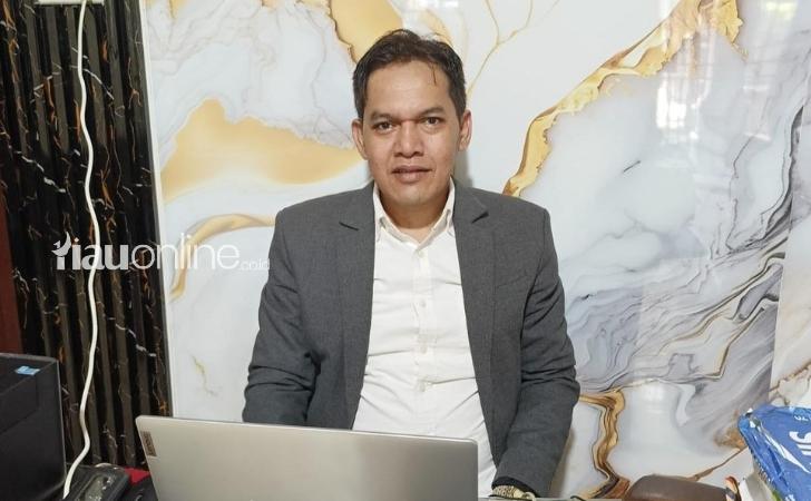 Kasus-Staf-DPRD-Pekanbaru-Disorot-Pakar-Hukum-Nilai-Unsur-Pidana-Belum-Kuat.jpg
