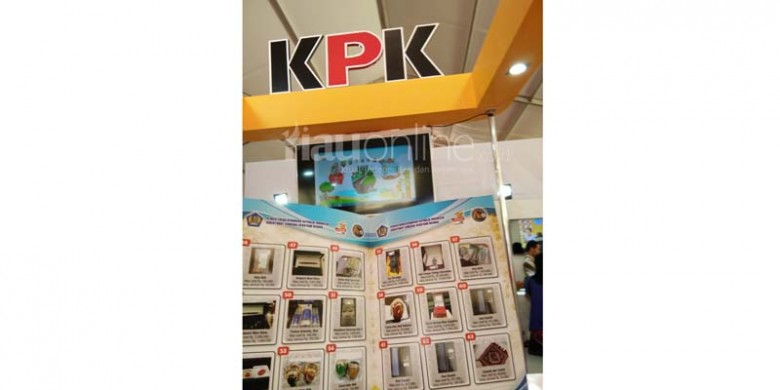 Katalog-Barang-Gratifikasi-akan-Dilelang-KPK.jpg