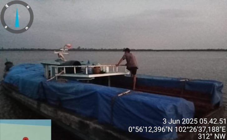 Kayu-illegal-disita-polisi-di-Kepulauan-Meranti.jpg