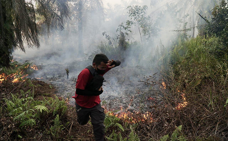 Kebakaran-Hutan-dan-Lahan10.jpg