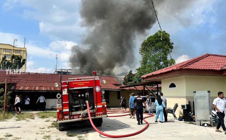 Kebakaran-asrama-polisi.jpg