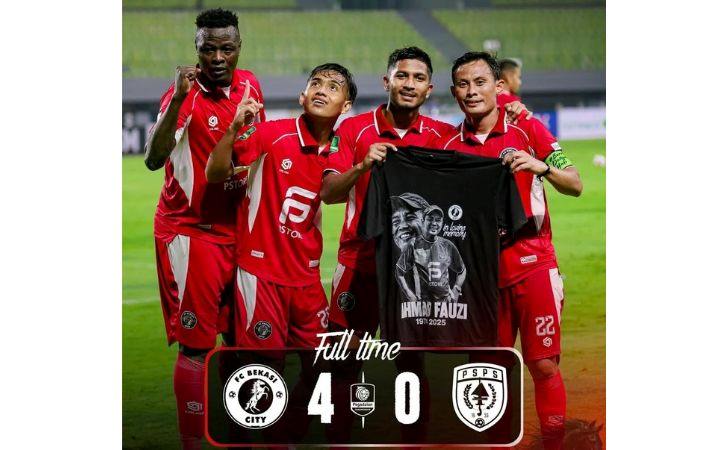 Kebobolan-Empat-Gol-PSPS-Pekanbaru-Gagal-Curi-Poin-di-Bekasi.jpg