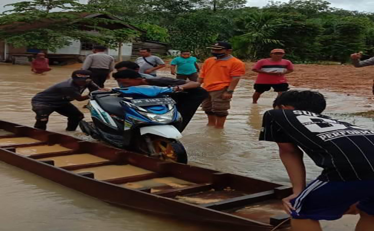 Kecamatan-Kuantan-Hilir.jpg