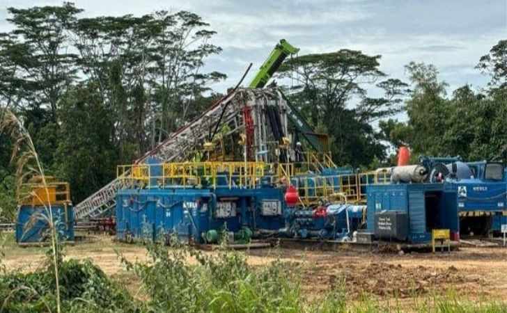 Kecelakaan-Kerja-Sebabkan-Operator-Rig-PT-AU-Meninggal-PHR-Hentikan-Aktivitas.jpg