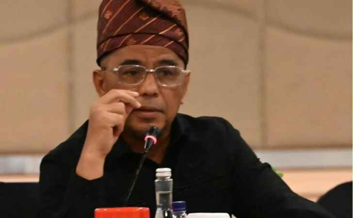 Kecewa-dengan-Kinerja-Dirjen-PAS-Arisal-Aziz-Usulkan-Copot-Mashudi.jpg