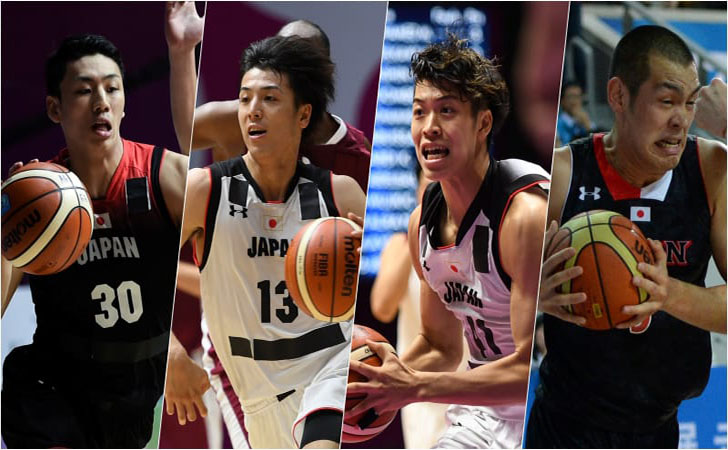 Keempat-atlet-basket-Asian-Games-2018-asal-Jepang-yang-dipulangkan.jpg