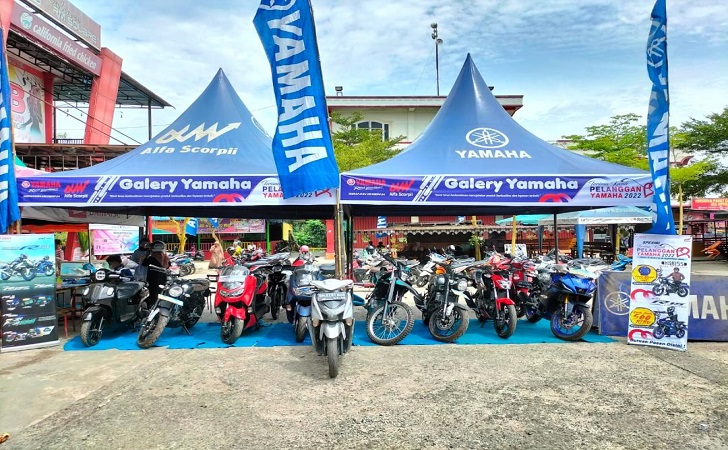 Kegiatan-Yamaha-Adv.jpg