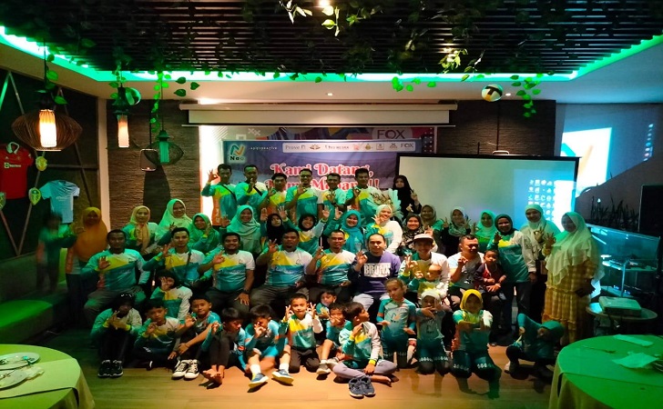 Kegiatan-peluncuran-klub-Sepatu-Roda-Neo-Inline-Skate.jpg