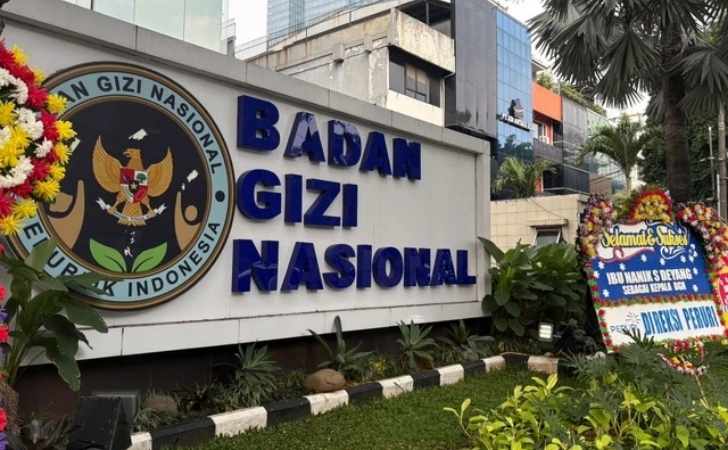 Kejagung-Geledah-Kantor-BGN-Usai-Dadan-Hindayana-Dicopot.jpg