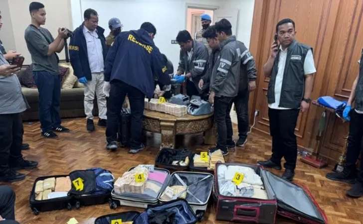 Kejagung-Tunggu-Hasil-Penyidikan-Polisi-Terkait-Penggeledahan-Sentul.jpg