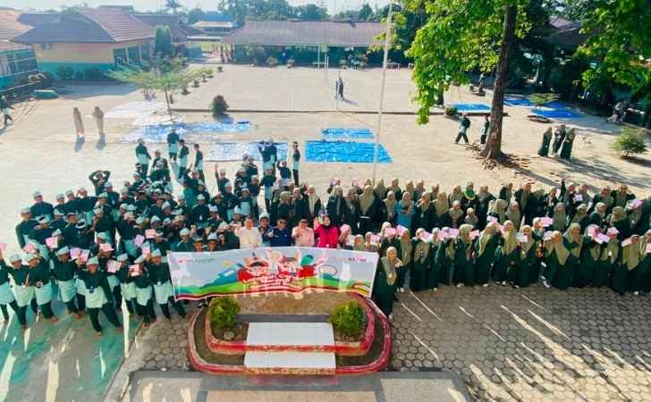 Kejar-BRK-di-smpn-1-kerinci.jpg