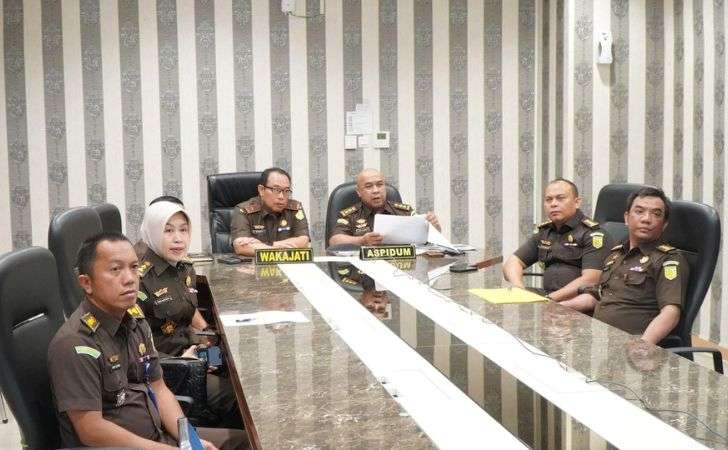 Kejari-Dumai-Hentikan-Penuntutan-Tiga-Penadah-Lewat-Restorative-Justice.jpg