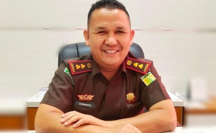 Kejari-Pelalawan-Tunggu-Hasil-Audit-Dugaan-Korupsi-Pupuk-Subsidi-2019-2022.jpg
