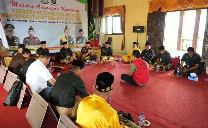 Kejari-Rohul-Setujui-Rehabilitasi-Pengguna-Narkoba-Melalui-Restorative-Justice.jpg