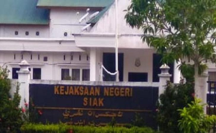 Kejari-Siak.jpg