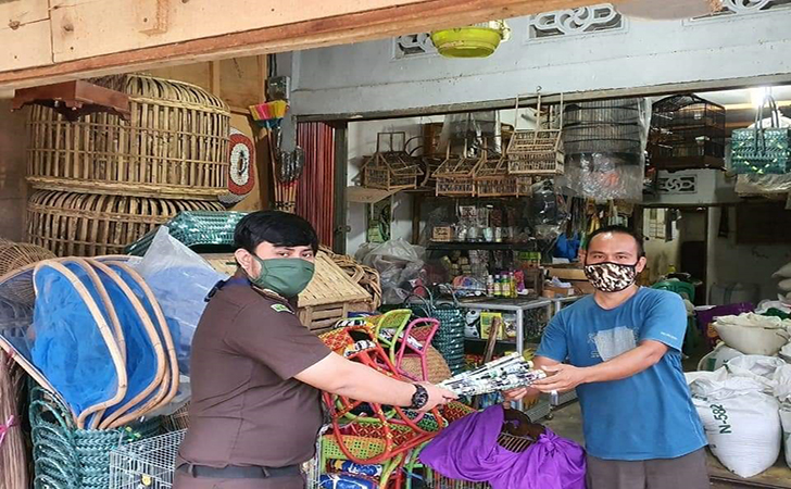 Kejari-Sosialisasi-satwa-dilindungi.jpg