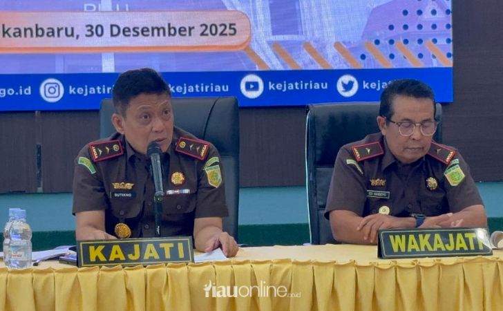 Kejati-Riau-Catat-31-Tuntutan-Mati-dan-39-Seumur-Hidup-Kasus-Narkoba-di-2025.jpg